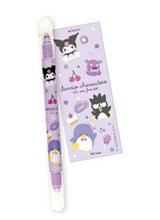 Load image into Gallery viewer, Sanrio Characters Erasable Marker Pen
