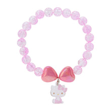 Load image into Gallery viewer, Sanrio Jewelry
