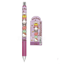 Load image into Gallery viewer, Sanrio Characters Energel Pen / Mechanical Pencil
