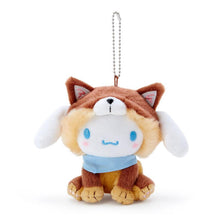 Load image into Gallery viewer, Sanrio Character Mascot Holder (Collectible Puppy Series )
