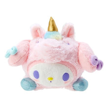 Load image into Gallery viewer, Sanrio Character Unicorn Plush
