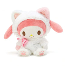 Load image into Gallery viewer, My Melody Koneko Neko Plush (Cat)
