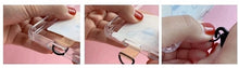 Load image into Gallery viewer, Sanrio Cellphone Strap
