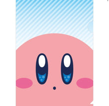 Load image into Gallery viewer, Star Kirby Stationary Series (Japan Exclusive 2022)
