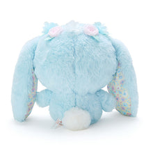 Load image into Gallery viewer, Hello Kitty and Cinnamoroll Plush (Easter Series)
