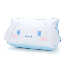 Load image into Gallery viewer, My Melody / Cinnamoroll / Hello Kitty Cushion
