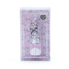 Load image into Gallery viewer, Sanrio Lipstick Shaped Pen (My Melody, Cinnamoroll and Kuromi)
