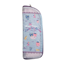 Load image into Gallery viewer, Sumikko Gurashi Multi Purpose Pouch
