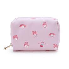 Load image into Gallery viewer, Sanrio Character Small Pouch 👧🏻
