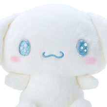 Load image into Gallery viewer, Cinnamoroll Star Plush
