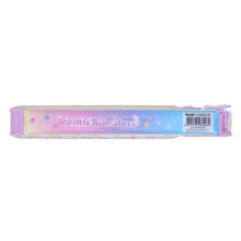 Load image into Gallery viewer, Sanrio Characters Sparkly Magic Pencil Case (with pencil sharpener)
