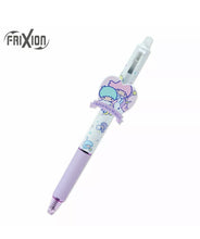 Load image into Gallery viewer, Hello Kitty Frixion Ball Pen 0.5mm
