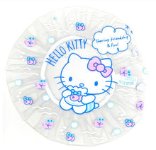 Load image into Gallery viewer, Sanrio Character Shower Cap
