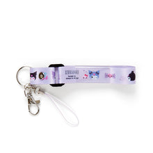 Load image into Gallery viewer, Sanrio Character Lanyards
