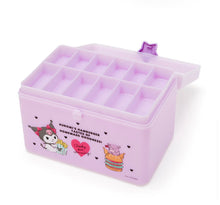 Load image into Gallery viewer, Sanrio Medicine Box (Rare Find)
