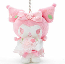 Load image into Gallery viewer, Sanrio Sakura Plushie Collection  (Special Edition)
