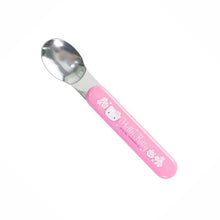 Load image into Gallery viewer, Hello Kitty Stainless Steel Utensil
