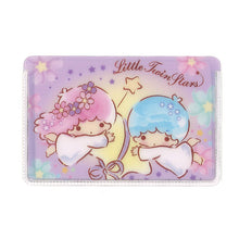 Load image into Gallery viewer, Sanrio Character with Slim ID Holder/Pocket
