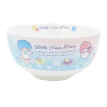 Load image into Gallery viewer, Sanrio Ceramic Rice Bowl
