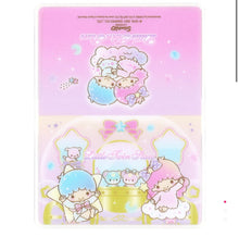 Load image into Gallery viewer, Sanrio Character Folded ID holder
