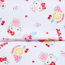 Load image into Gallery viewer, My Melody / Cinnamoroll / Hello Kitty Cushion
