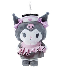 Load image into Gallery viewer, Sanrio Hospital Series Mascot with Chain
