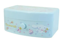 Load image into Gallery viewer, Sanrio My Melody Jewelry Box with Drawer
