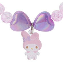 Load image into Gallery viewer, Sanrio Jewelry
