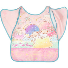 Load image into Gallery viewer, Sanrio Character Kids Apron Set
