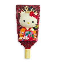 Load image into Gallery viewer, Sanrio Hello Kitty Magnet (Rare Find)
