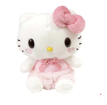 Load image into Gallery viewer, Sanrio Character Small Angel Plush (8&quot;)
