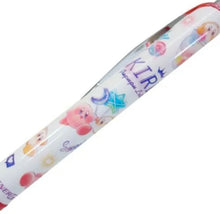 Load image into Gallery viewer, Star Kirby Energel Ballpoint Pen / Mechanical Pencil
