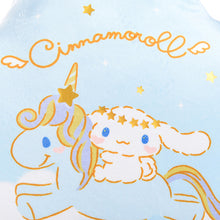 Load image into Gallery viewer, Cinnamoroll Star Cushion
