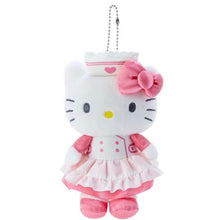 Load image into Gallery viewer, Sanrio Hospital Series Mascot with Chain
