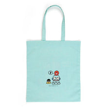 Load image into Gallery viewer, Sanrio Character Frame Tote Bag
