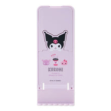 Load image into Gallery viewer, Sanrio Character Cellphone Stand
