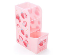 Load image into Gallery viewer, Sanrio Characters Pen Stand Drawer (Rare Find)
