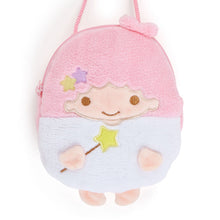 Load image into Gallery viewer, Sanrio Characters Crossbody Pouch (2021)
