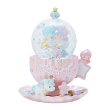 Load image into Gallery viewer, Sanrio Character Snow Globe
