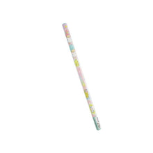 Load image into Gallery viewer, Sanrio Character Pencil Set (4 or 6 pcs)
