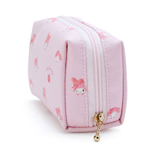 Load image into Gallery viewer, Sanrio Character Small Pouch 👧🏻
