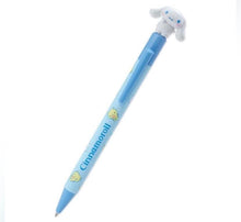 Load image into Gallery viewer, Sanrio Characters Mascot Pen (2022)
