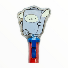 Load image into Gallery viewer, Sanrio Character Ghost Pen
