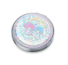 Load image into Gallery viewer, Sanrio Character Compact Mirror
