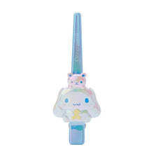 Load image into Gallery viewer, Sanrio Long Hair Clip (My Melody, Kuromi, Cinnamoroll, Pompompurin, Pochacco)
