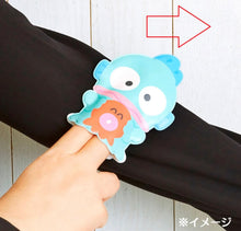 Load image into Gallery viewer, Sanrio Character Lint Brush
