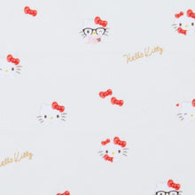 Load image into Gallery viewer, Sanrio Character Eyeglasses Case 👧🏻
