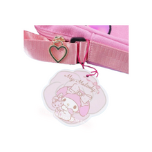 Load image into Gallery viewer, My Melody Shoulder Bag (2022 Japan Exclusive)
