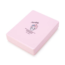 Load image into Gallery viewer, Sanrio Stationary Kit My Melody / Kuromi
