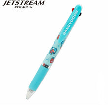 Load image into Gallery viewer, Sanrio Jetstream Ballpoint Pen (2022)
